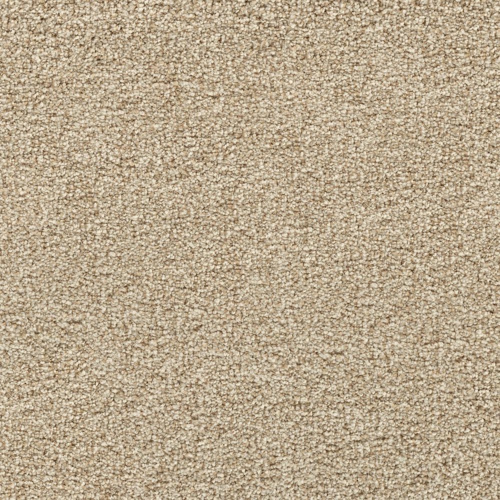 Mohawk Charming Idea Carpet in Colonial Ash, , large