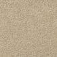 Mohawk Charming Idea Carpet in Colonial Ash, , large