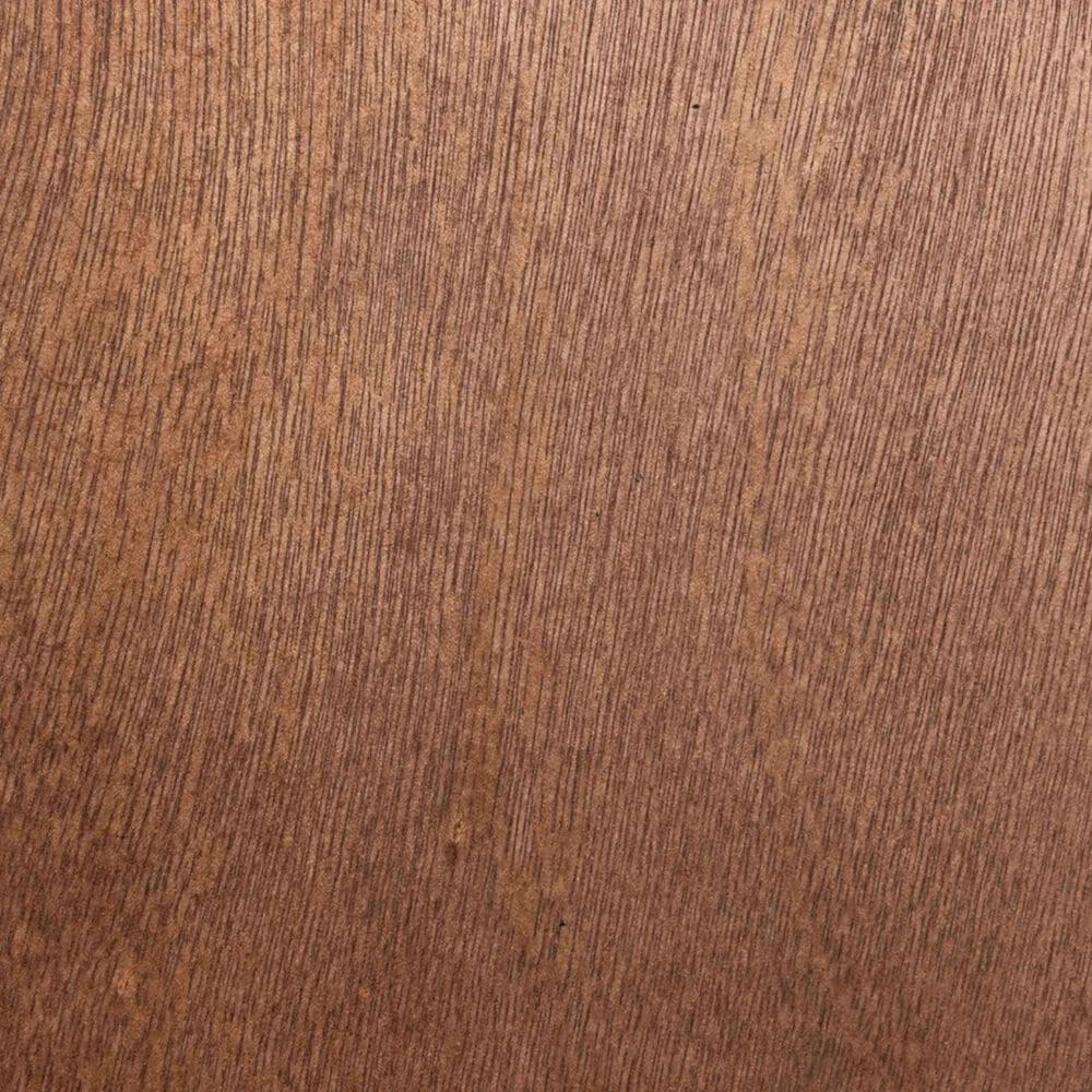 Cal-Baja Furniture DZ 72" Bookcase in Cherry, , large