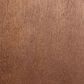 Cal-Baja Furniture DZ 72" Bookcase in Cherry, , large