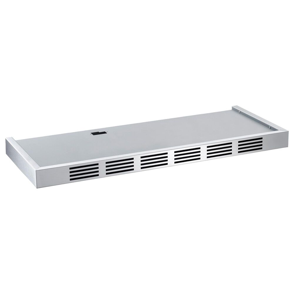 Bertazzoni Recirculation Kit for 30" Professional Hood XV in Stainless Steel, , large