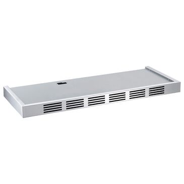 Bertazzoni Recirculation Kit for 30" Professional Hood XV in Stainless Steel, , large