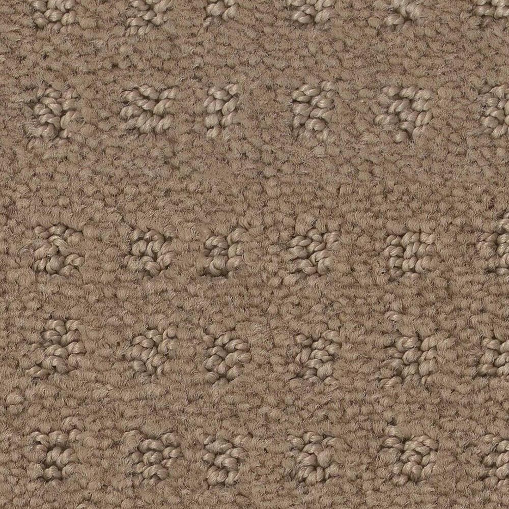Shaw West Coast Carpet in Sierra Hills, , large