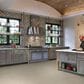 Dal-Tile Haut Monde Leisure Beige 12" x 24" Polished Porcelain Tile, , large