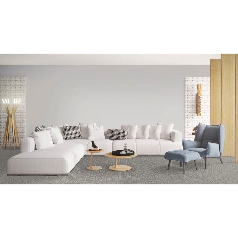 Dixie Home Wilderness Carpet in Skyline, , large
