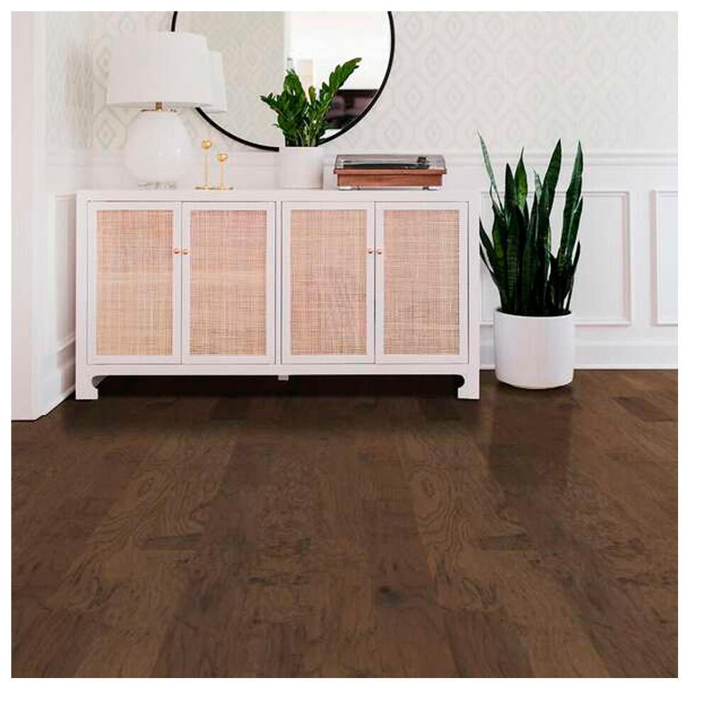 Shaw Arbor Place Hillside Hickory Hardwood, , large