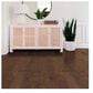 Shaw Arbor Place Hillside Hickory Hardwood, , large
