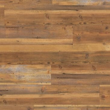 Karndean Van Gogh Rigid Core Vintage Pine 7" x 48" Luxury Vinyl Plank, , large