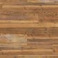 Karndean Van Gogh Rigid Core Vintage Pine 7" x 48" Luxury Vinyl Plank, , large