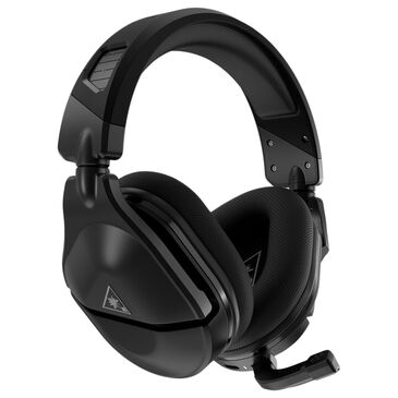 Turtle Beach Stealth 600 Gen 2 MAX Headset for Xbox Series X|S and Xbox One in Black, , large
