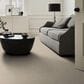 Shaw Tonal Comfort I Carpet in Dinner With Friends, , large