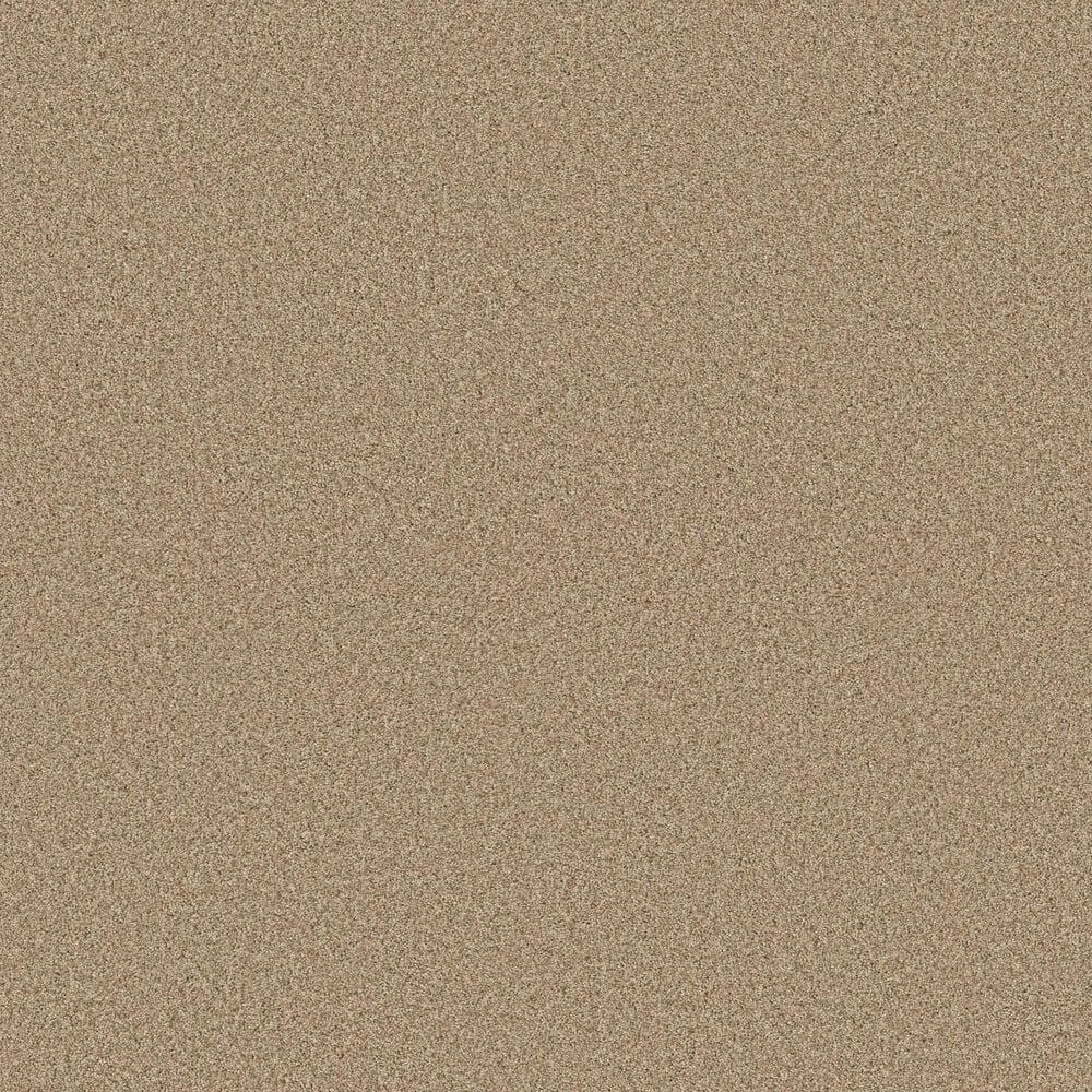 Anderson Tuftex Wyndham Estate Carpet in Golden, , large