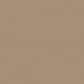 Anderson Tuftex Wyndham Estate Carpet in Golden, , large