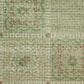 Rifle Paper Co. x Loloi Orchard Green and Multicolor 7"6" x 9"6" Area Rug, , large