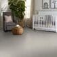 Shaw Tonal Comfort II Carpet in Whitewashed Frame, , large