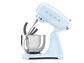 SMEG Retro Full-Col Sd Mix, P Blue, , large