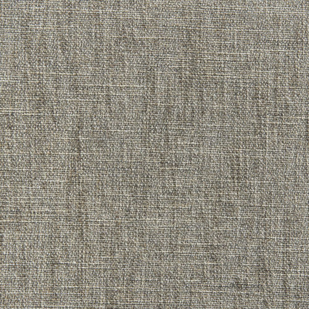 Hawthorne Furniture Sullivan Slat Back Side Chair w/Web Cushion Seat in Burnished Clay, , large