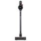 LG A9 CordZero Kompressor Stick Vacuum in Gray, , large