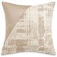 Vista Haus PRESLEY 10 PC KG COMFORTER SET, , large