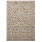 Loloi Milena Sage and Multicolor 2"7" x 7"10" Runner, , large