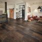 Karndean Korlok Select Salvaged Barnwood 9" x 56" Vinyl Plank, , large