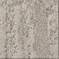Anderson Tuftex Trace Carpet in Vicuna, , large