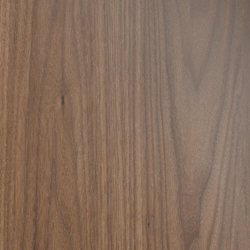 BDI Kava 3-Piece Queen Bedroom Set in Natural Walnut, , large