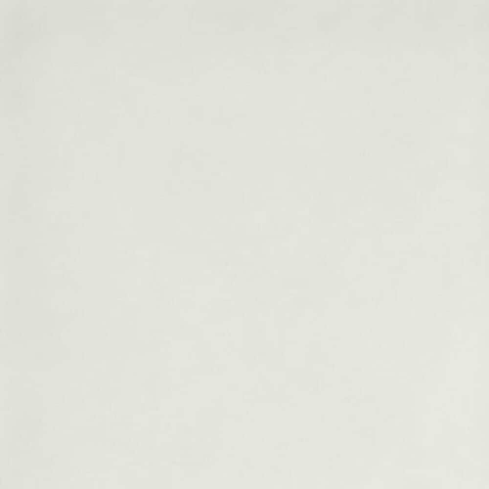 Kohler Audrine by Studio McGee 35.5" Undermount Single-Bowl Kitchen Sink in Dune, , large