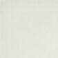 Kohler Audrine by Studio McGee 35.5" Undermount Single-Bowl Kitchen Sink in Dune, , large