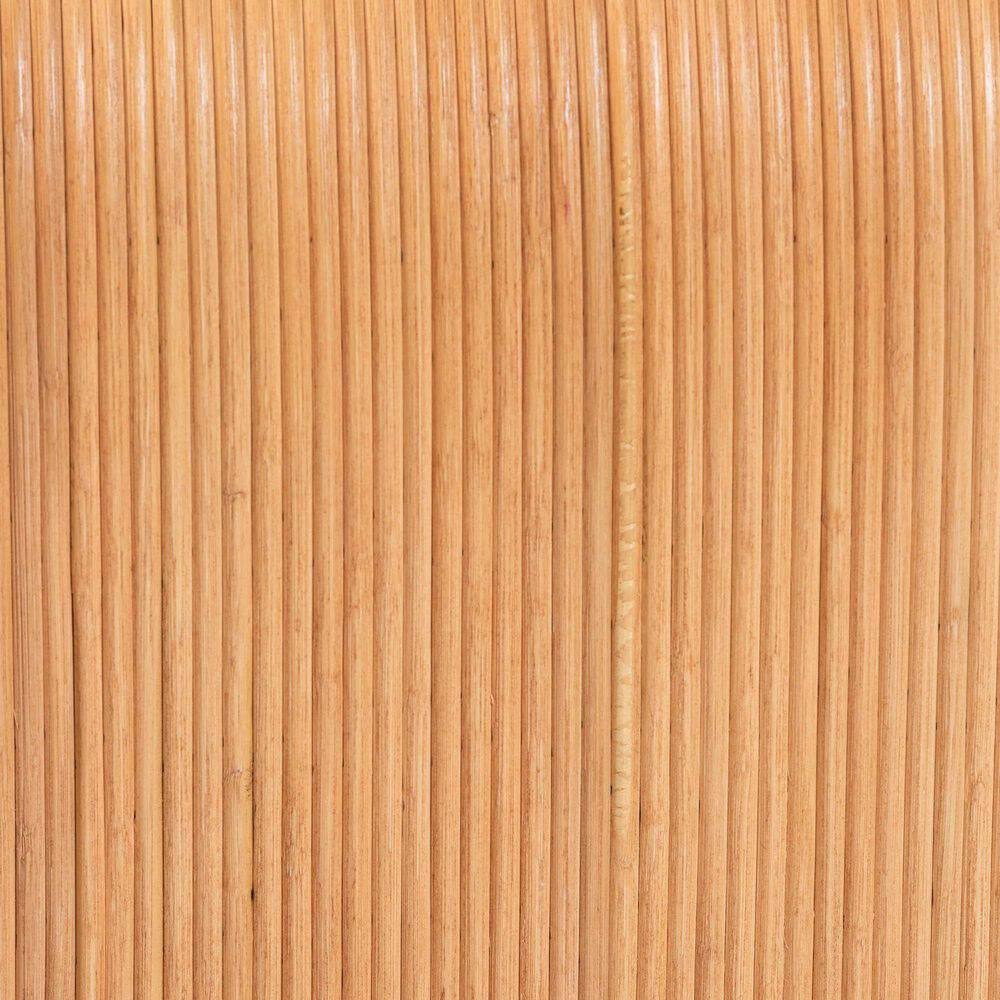 Baxton Studio Guevara Coffee Table in Light Honey, , large