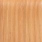 Baxton Studio Guevara Coffee Table in Light Honey, , large
