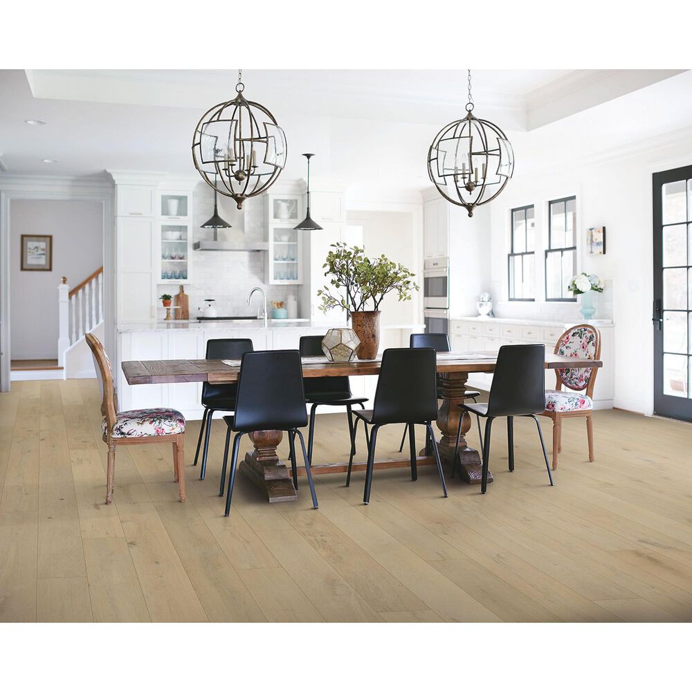 Karastan Ashmore Patina Oak Hardwood, , large
