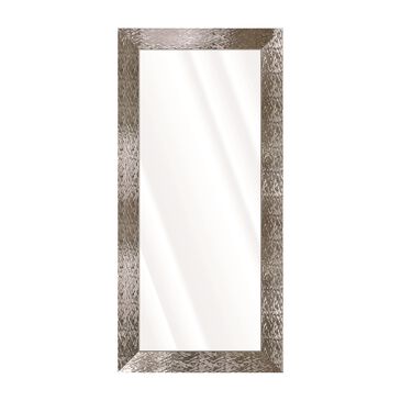 BP Industries Xander Leaner Mirror, , large