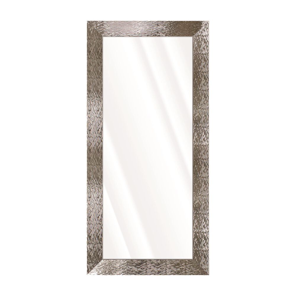 BP Industries Xander Leaner Mirror, , large