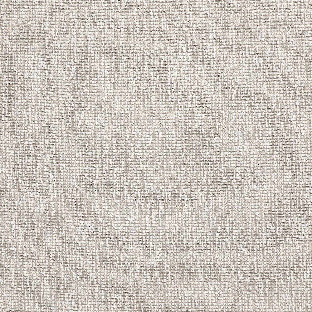 Modern Market Chanel Tufting Back Side Chair in Natural, , large