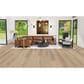 All Surfaces Versacore Grande 10 Kendall 10" x 83" Luxury Vinyl Plank, , large