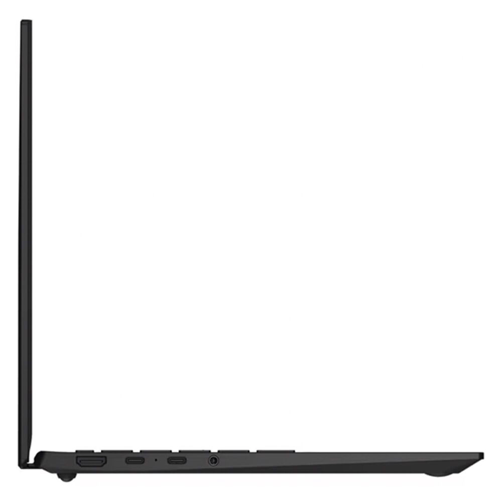 LG Gram 14&quot; Laptop | Intel Core Ultra 5 225H - 16GB RAM - Intel Arc Graphics - 512GB SSD in Black, , large