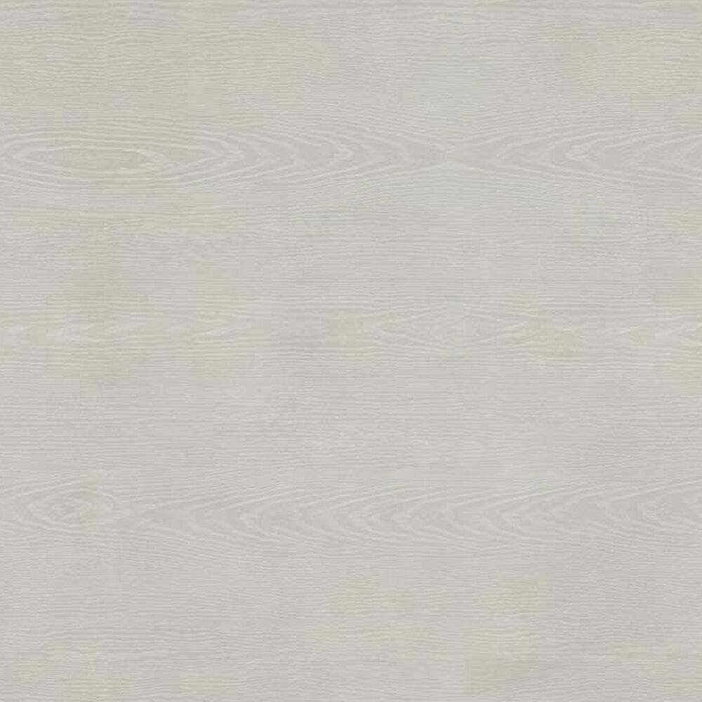 Wycliff Bay Towne 69" Executive Desk in Ash White, , large