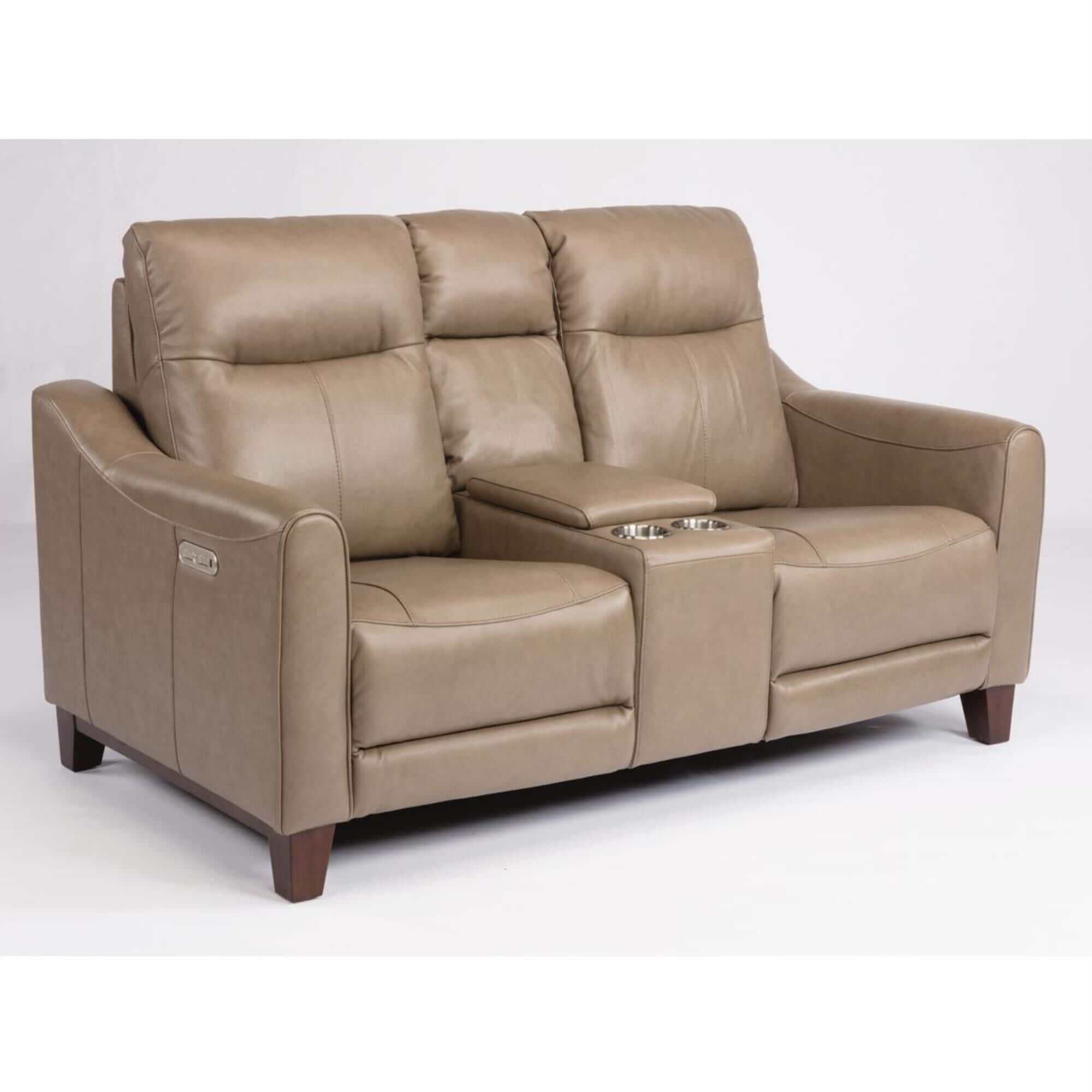Nebraska furniture mart shop flexsteel