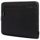 Incase Compact Sleeve with Flight Nylon for 14" MacBook Pro in Black, , large