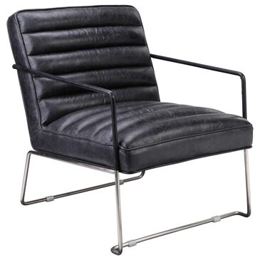 Moe"s Home Collection Club Chair, , large