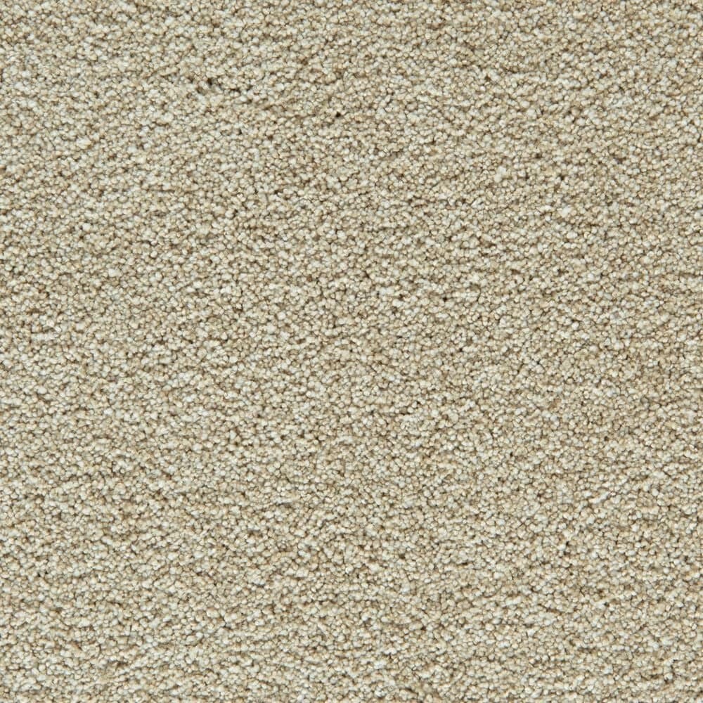 Mohawk Gentle Guardian lV Carpet in Dune, , large