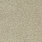 Mohawk Gentle Guardian lV Carpet in Dune, , large