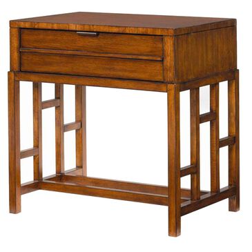 Tommy Bahama Home Ocean Club Kaloa Nightstand, , large