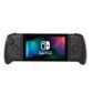 Nintendo Split Pad Pro in Black - Nintendo Switch, , large