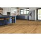 Woodard Turlington Natural Red Oak Hardwood, , large