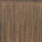 New Heritage Design Mariana 4-Piece King Panel Bedroom Set in Vintage Mocha, , large