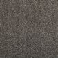 Mohawk Memory Lane II Carpet in Shadow, , large