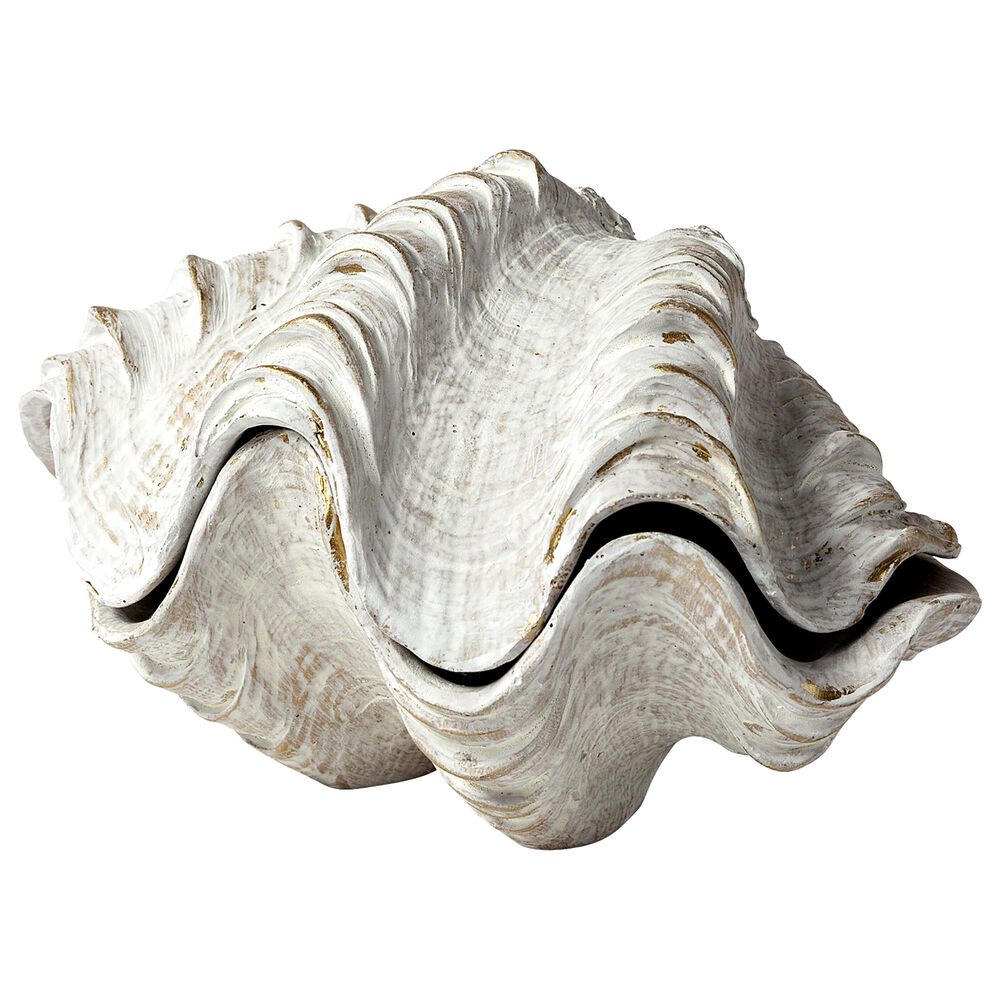 Mercana Virginia II Decorative Box, , large