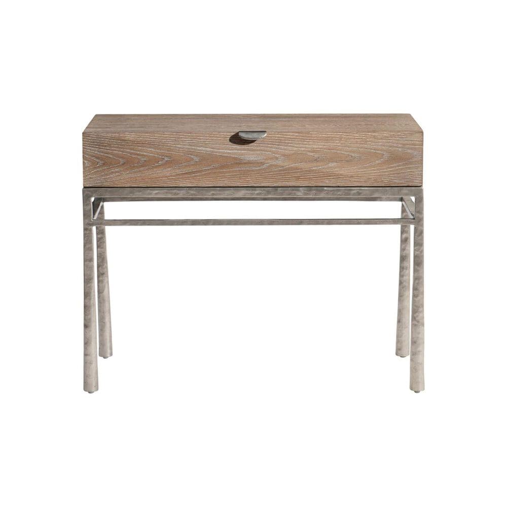 Bernhardt Aventura 1 Drawer Nightstand in Marcona, , large